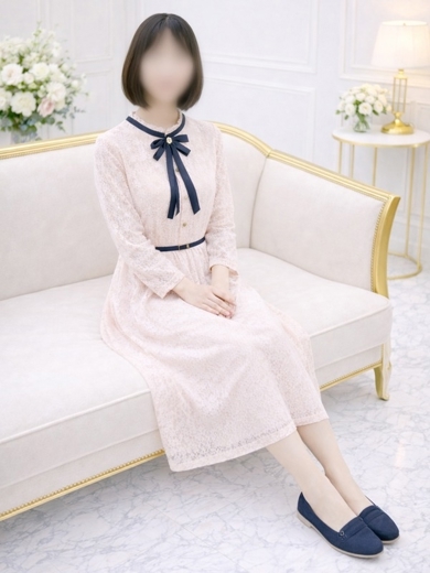 出会い系人妻ネットワーク さいたま～大宮編  outcall escort service REIKA