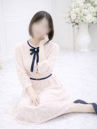 出会い系人妻ネットワーク さいたま～大宮編  outcall escort service REIKA