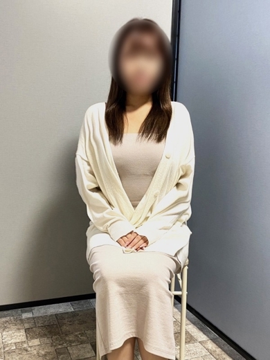 出会い系人妻ネットワーク さいたま～大宮編  上门服务 MEI