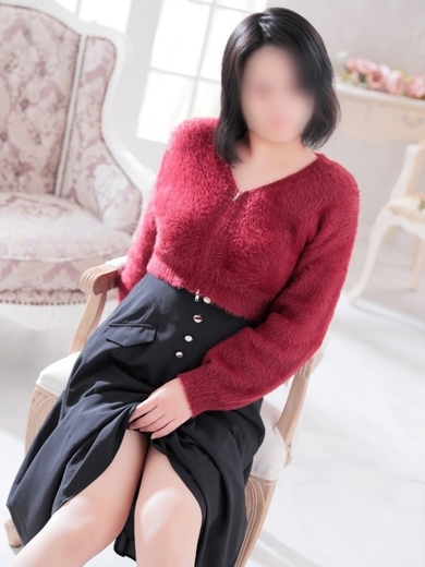 出会い系人妻ネットワーク さいたま～大宮編  上门服务 MISATO