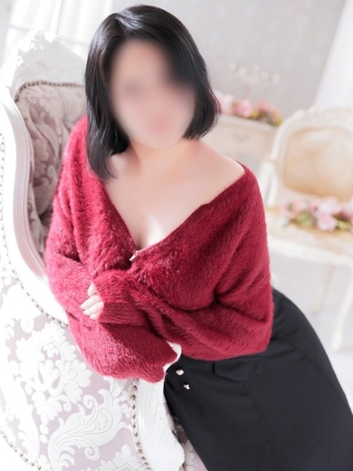 出会い系人妻ネットワーク さいたま～大宮編  上門服務 MISATO