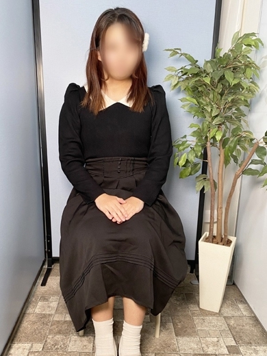 出会い系人妻ネットワーク さいたま～大宮編  上门服务 RURU