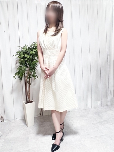 出会い系人妻ネットワーク さいたま～大宮編  上门服务 AKIRA