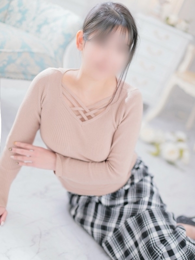 出会い系人妻ネットワーク さいたま～大宮編  デリヘル MIKAKO