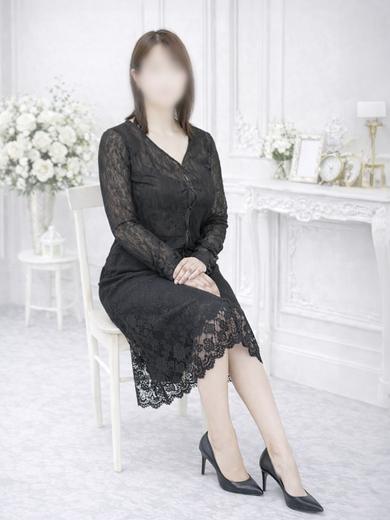 出会い系人妻ネットワーク さいたま～大宮編  outcall escort service YUKI