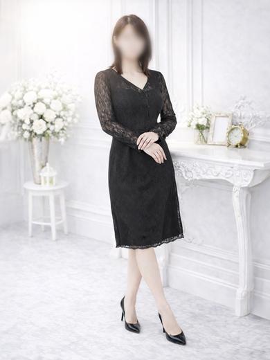 出会い系人妻ネットワーク さいたま～大宮編  outcall escort service YUKI