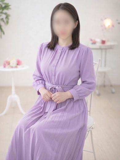 出会い系人妻ネットワーク さいたま～大宮編  안마(데리버리) SAWA
