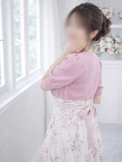 出会い系人妻ネットワーク さいたま～大宮編  outcall escort service SORA