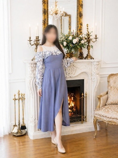 出会い系人妻ネットワーク さいたま～大宮編  上门服务 RUKA