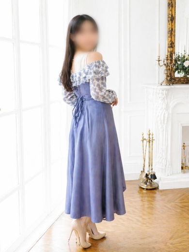出会い系人妻ネットワーク さいたま～大宮編  上门服务 RUKA