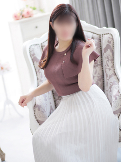   RENA
