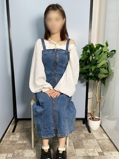 出会い系人妻ネットワーク さいたま～大宮編  안마(데리버리) 1