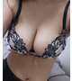写真だけじゃ分からないところ、いっぱいあると思う🤭💕