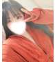 💋いっぱいいっぱいほしいな