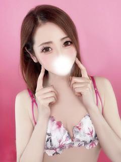 めいさ☆絶世のモデル美女