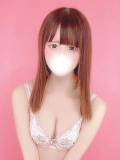 いつき☆キュートな天使降臨