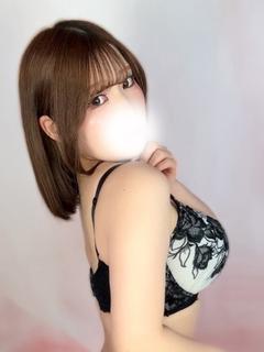 あい☆神乳！！始まりはココから