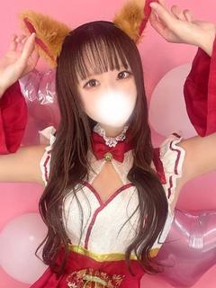 さゆり☆会ったら恋しちゃう♪