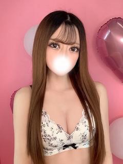 あいみ☆敏感えろカワギャル♪