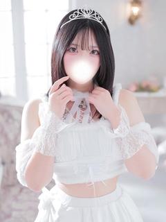 みい☆巧みな性技は確か