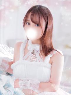 やちる☆癒しの天使ちゃん