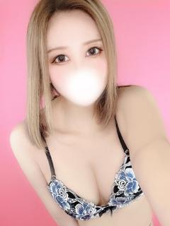 みおん☆魅力的なボディ