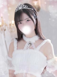 もな☆まるで本当の彼女？