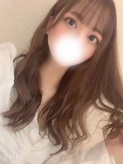 ななか☆我慢できないカラダ♪