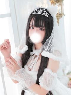 みるく☆抱き心地が神レベル！！