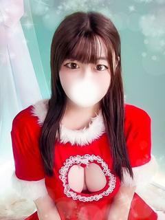 りま☆美巨乳イマドキ美少女♪