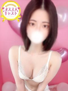 のん☆ガチ恋確定キレカワ美女