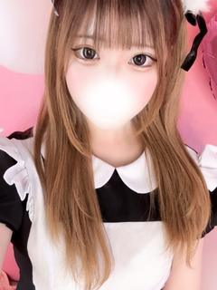 ゆま☆圧倒的激カワルックス！