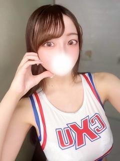 かりな☆驚愕の圧倒的美少女♪