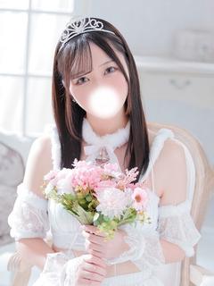 ちなつ☆可愛い系ド素人