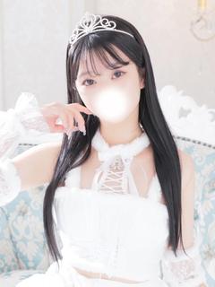 にじほ☆黒髪スレンダー美女