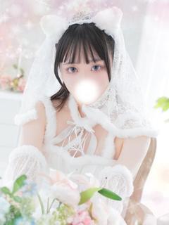 ふたば☆会った瞬間激エロF乳娘