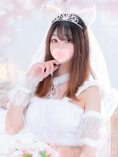 ちひろ☆イチャイチャ大好き