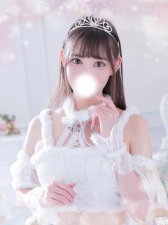 れいな☆Eカップ愛され美少女