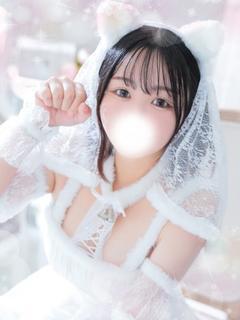 るい☆G乳素人色気ボディ