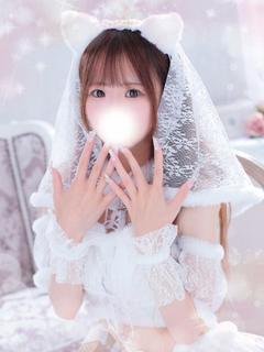 すう☆えっちな素人は好きですか