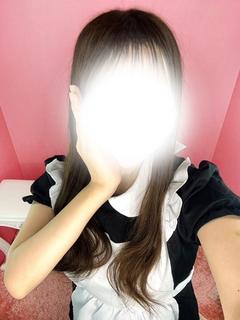 にこ☆ウブさ可愛さ天使級