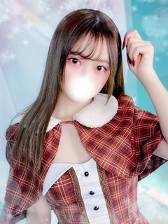 みな☆出会って即恋落ち確定