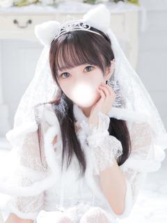 あゆか☆ピュアな正統派美人