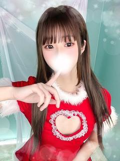 かなう☆絶対的な美少女