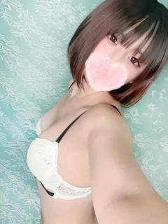 りあ☆体験入店♪