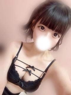 まむ☆小柄な巨乳天使