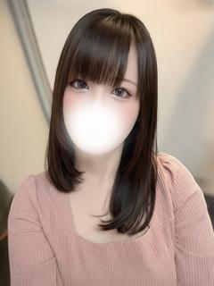 ことり☆小柄なおっとり系美女