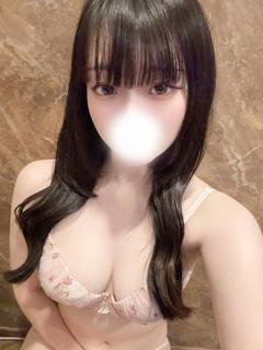 みか☆色気漏れすぎ♪