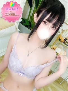 みみ☆清楚に見えて超エロい♪