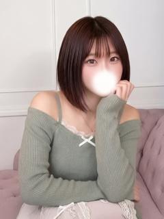 ちい☆長身スレンダー美女